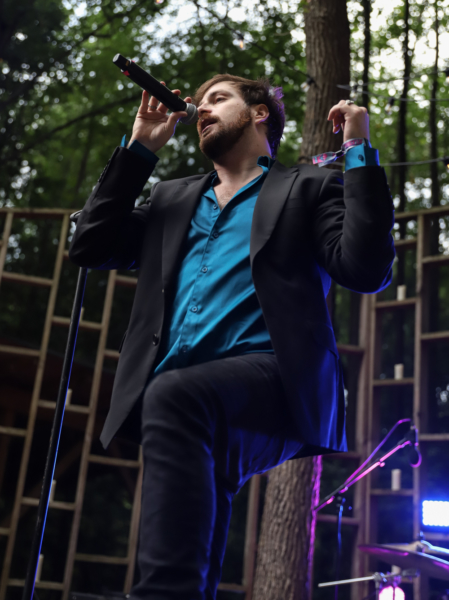 The Unlikely Candidates-25