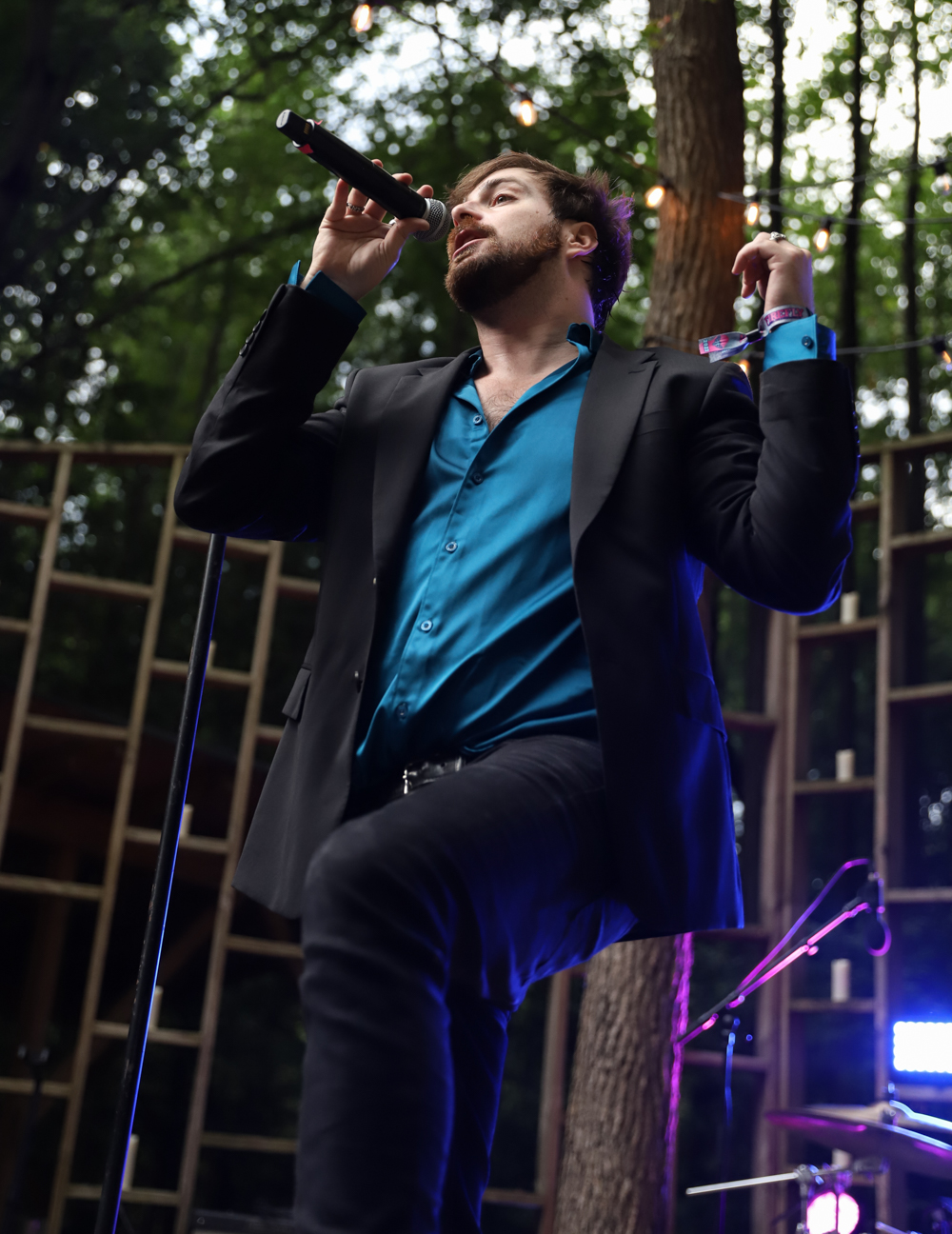 The Unlikely Candidates-26