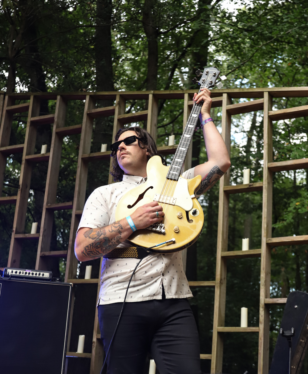 The Unlikely Candidates-27