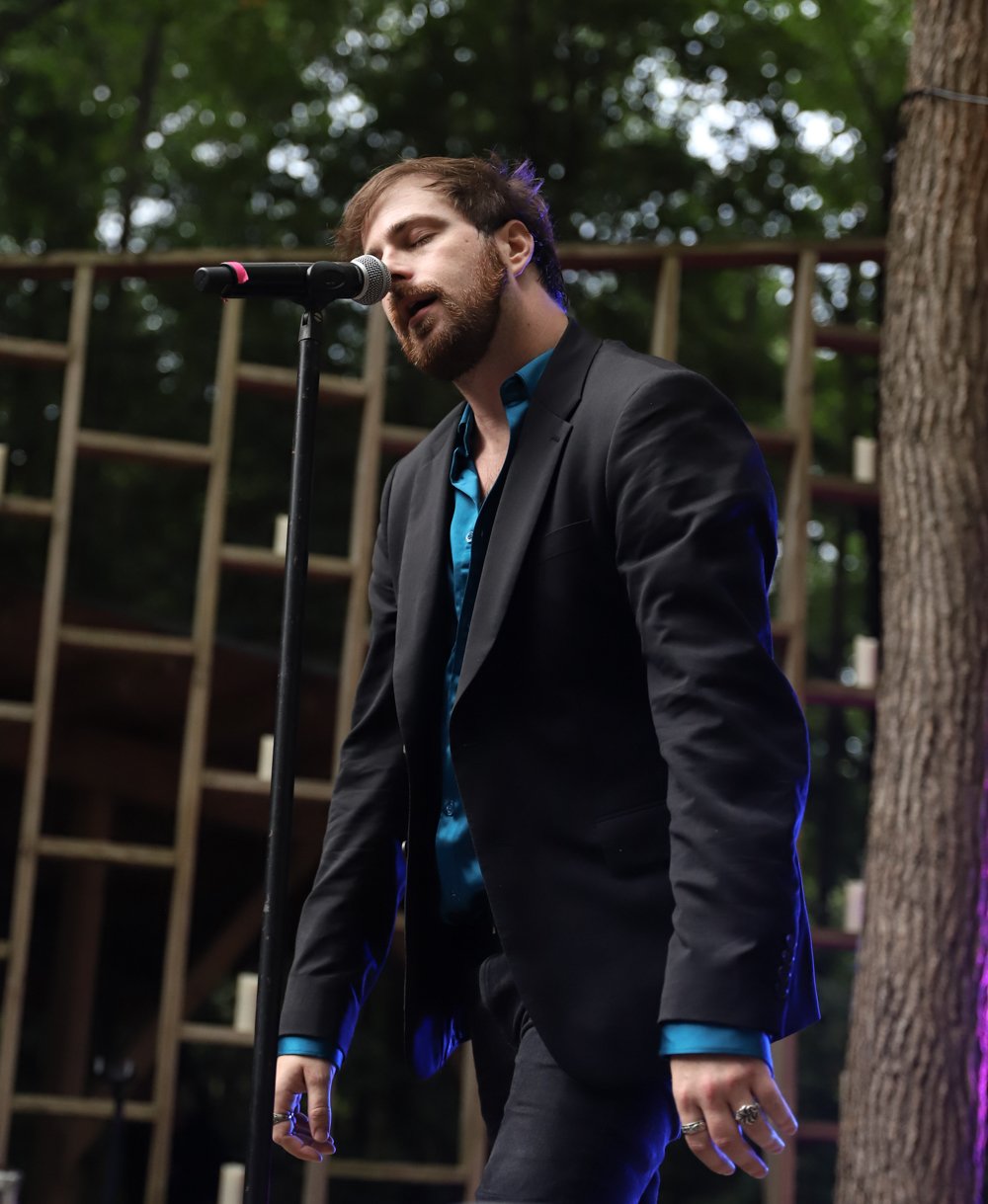 The Unlikely Candidates-29