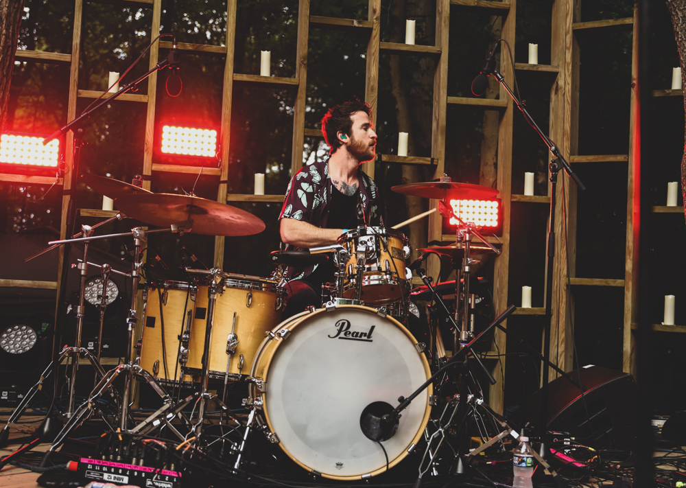 The Unlikely Candidates-3