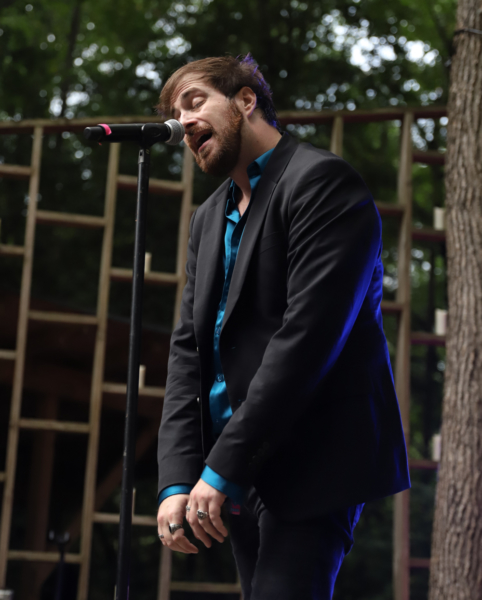 The Unlikely Candidates-30