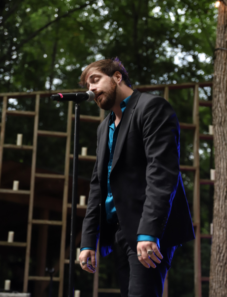 The Unlikely Candidates-31