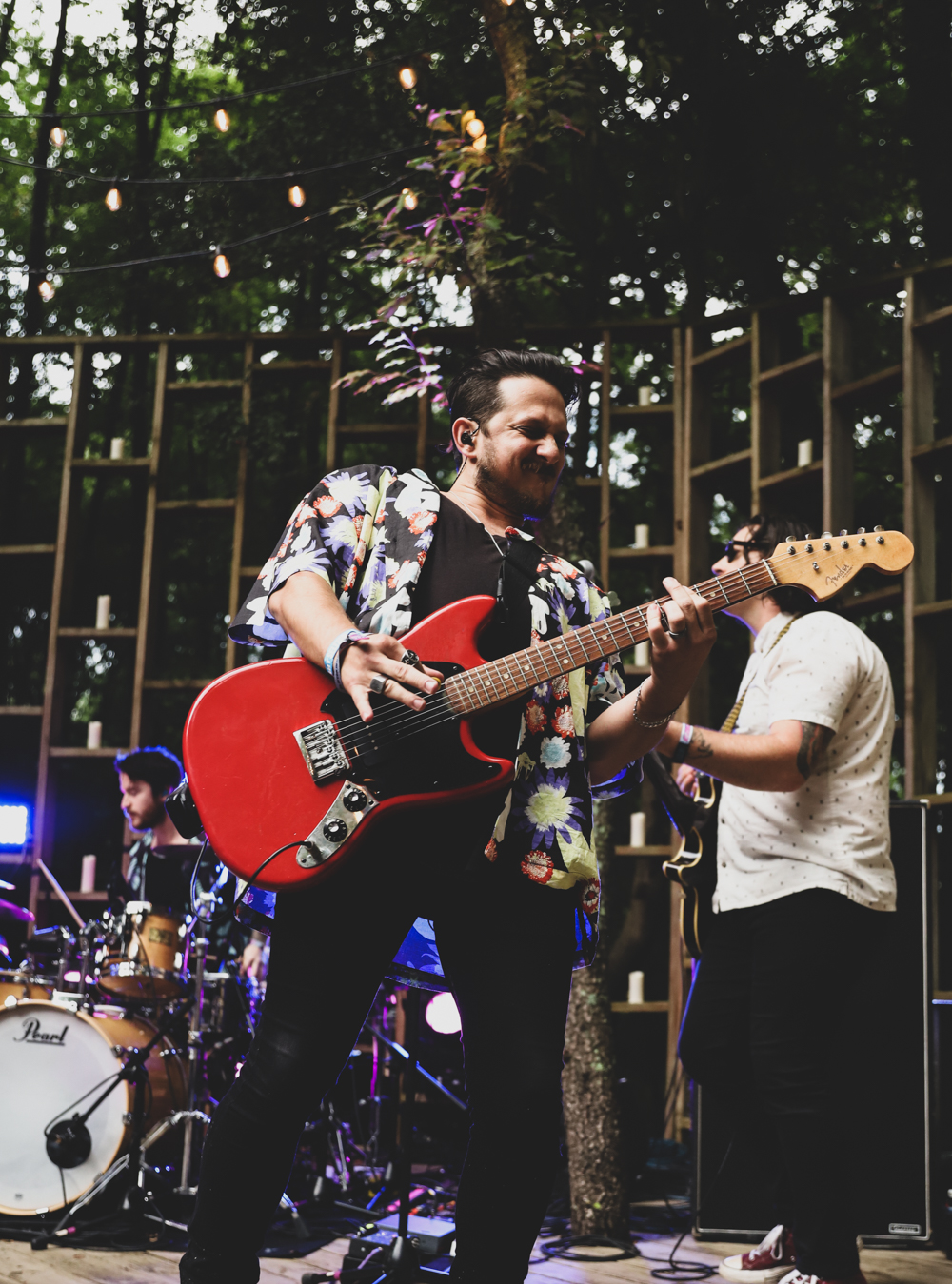 The Unlikely Candidates-32