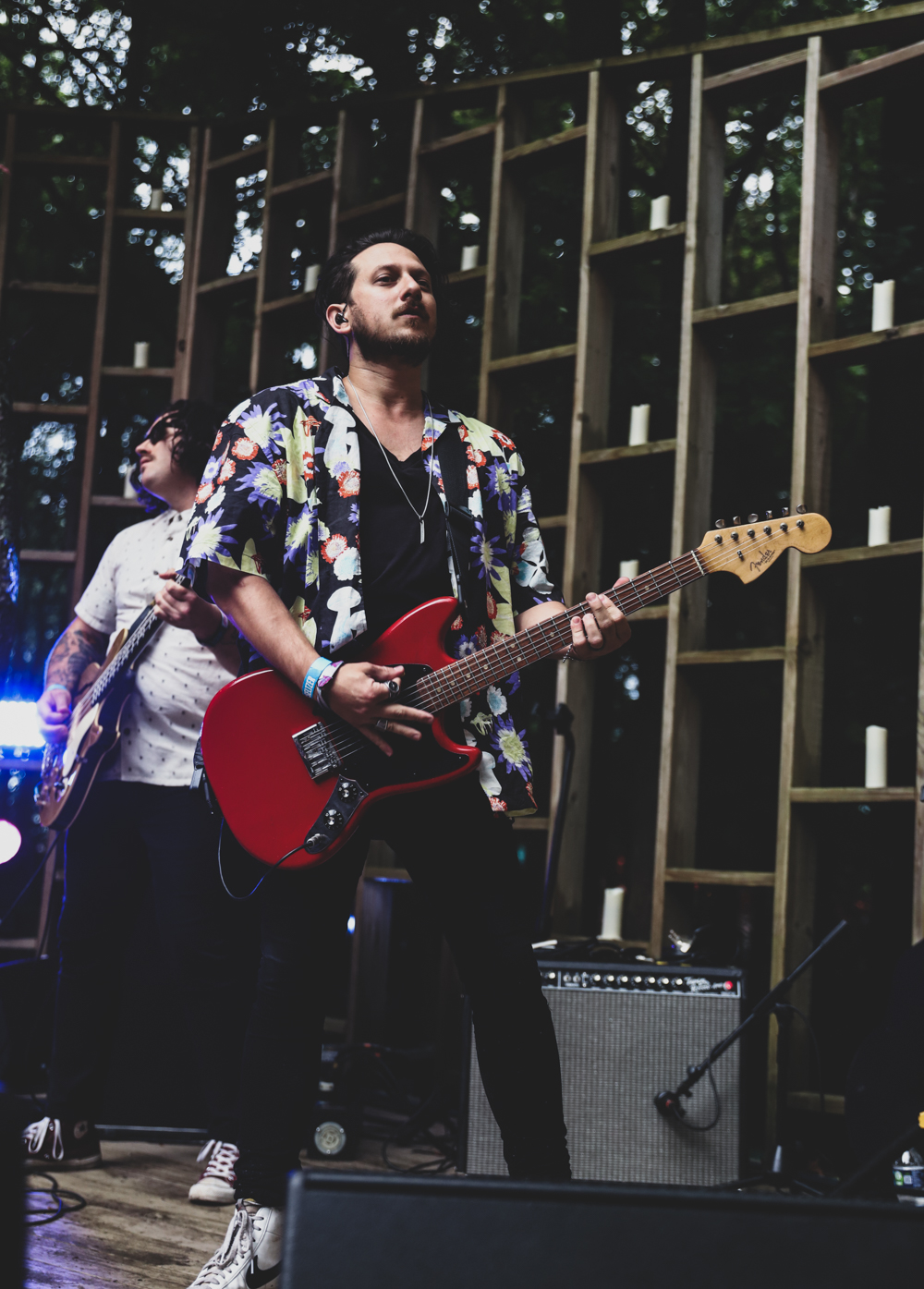 The Unlikely Candidates-33