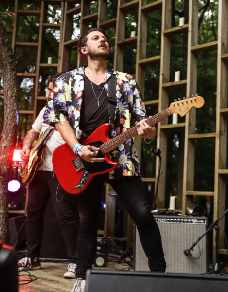 The Unlikely Candidates-34