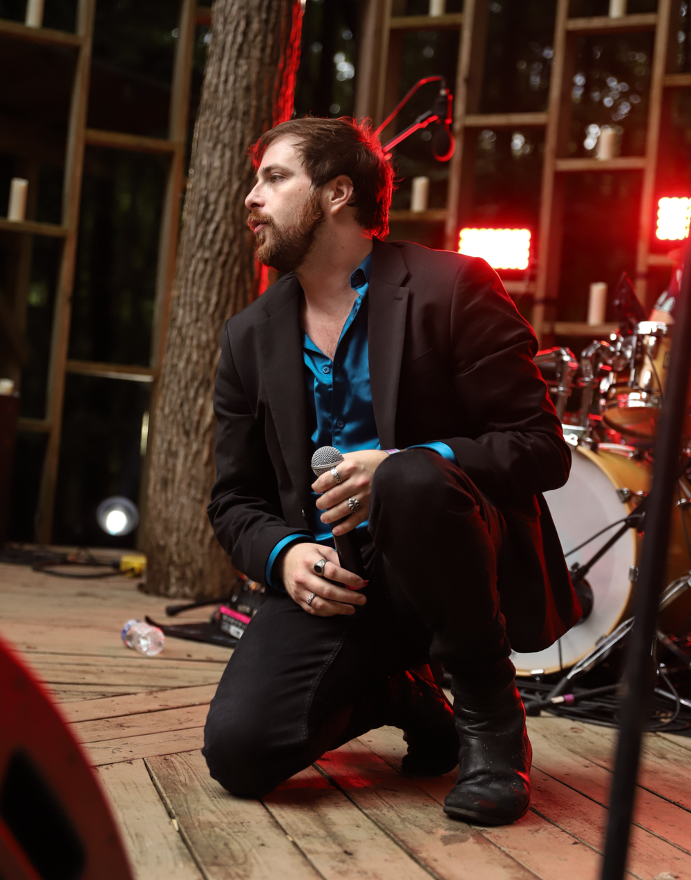 The Unlikely Candidates-35