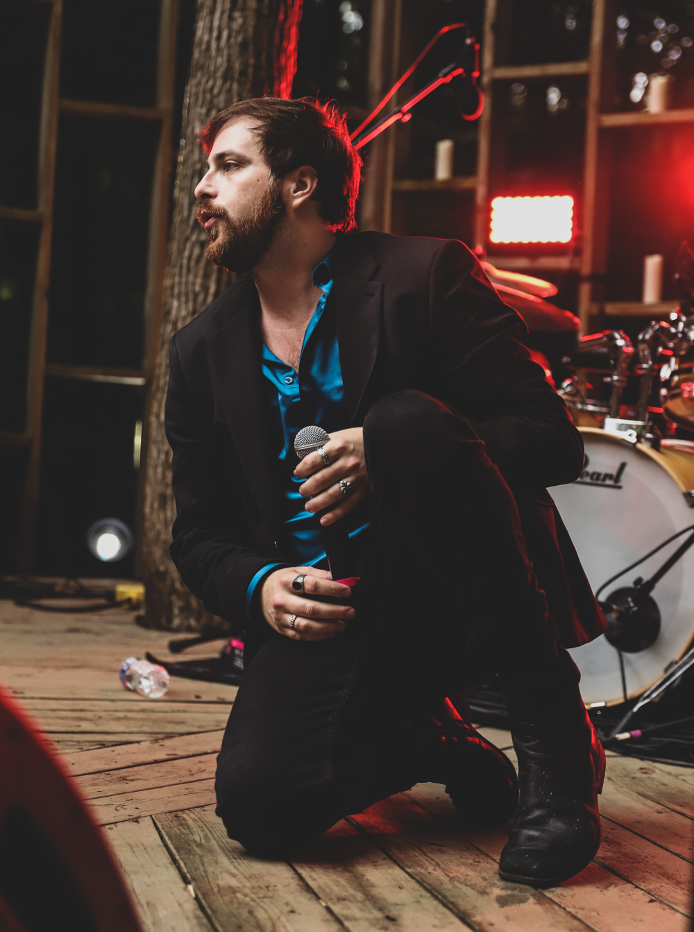 The Unlikely Candidates-36