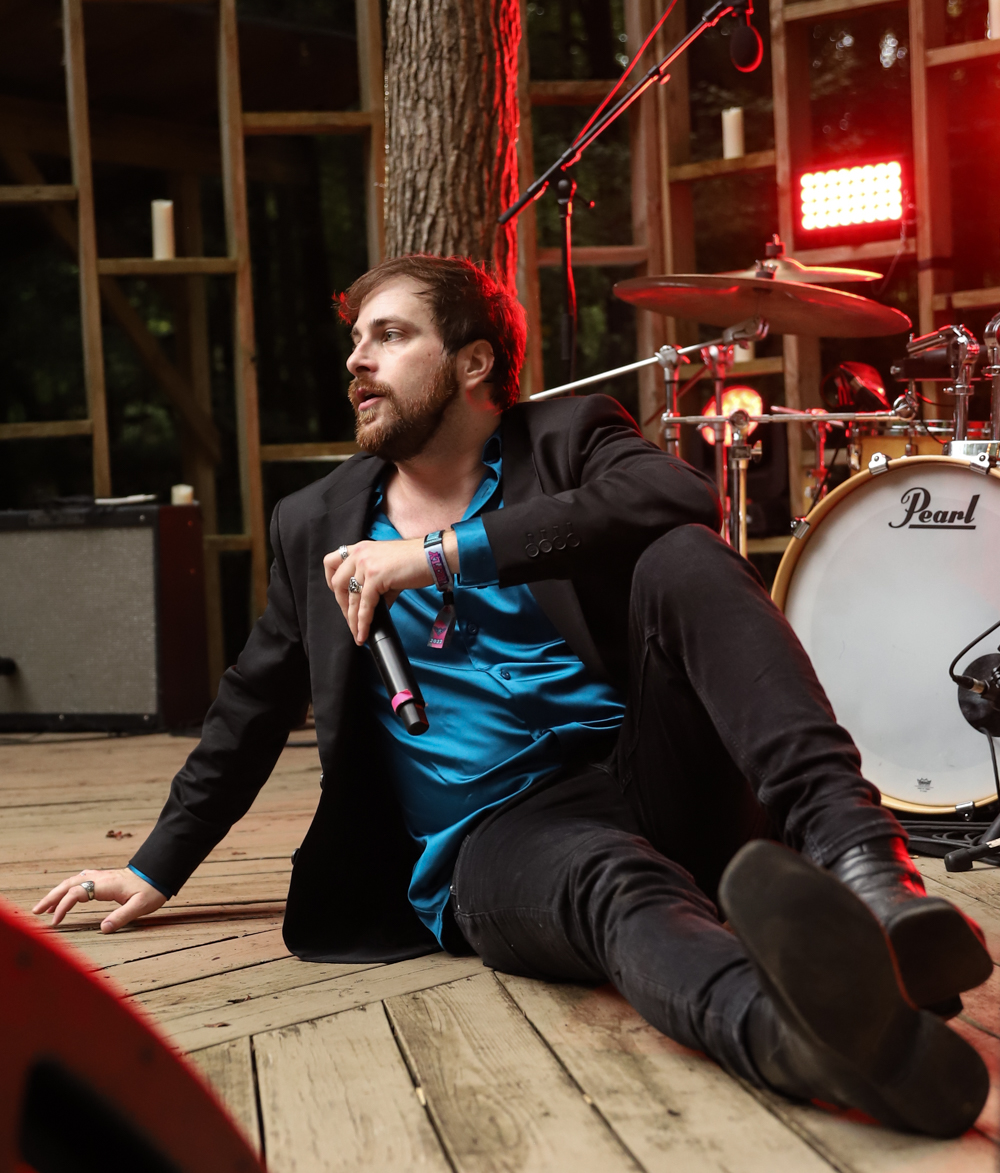 The Unlikely Candidates-37