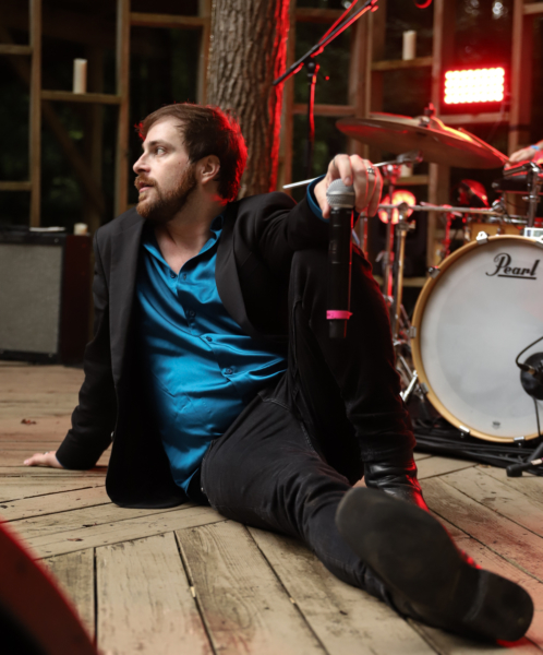 The Unlikely Candidates-38