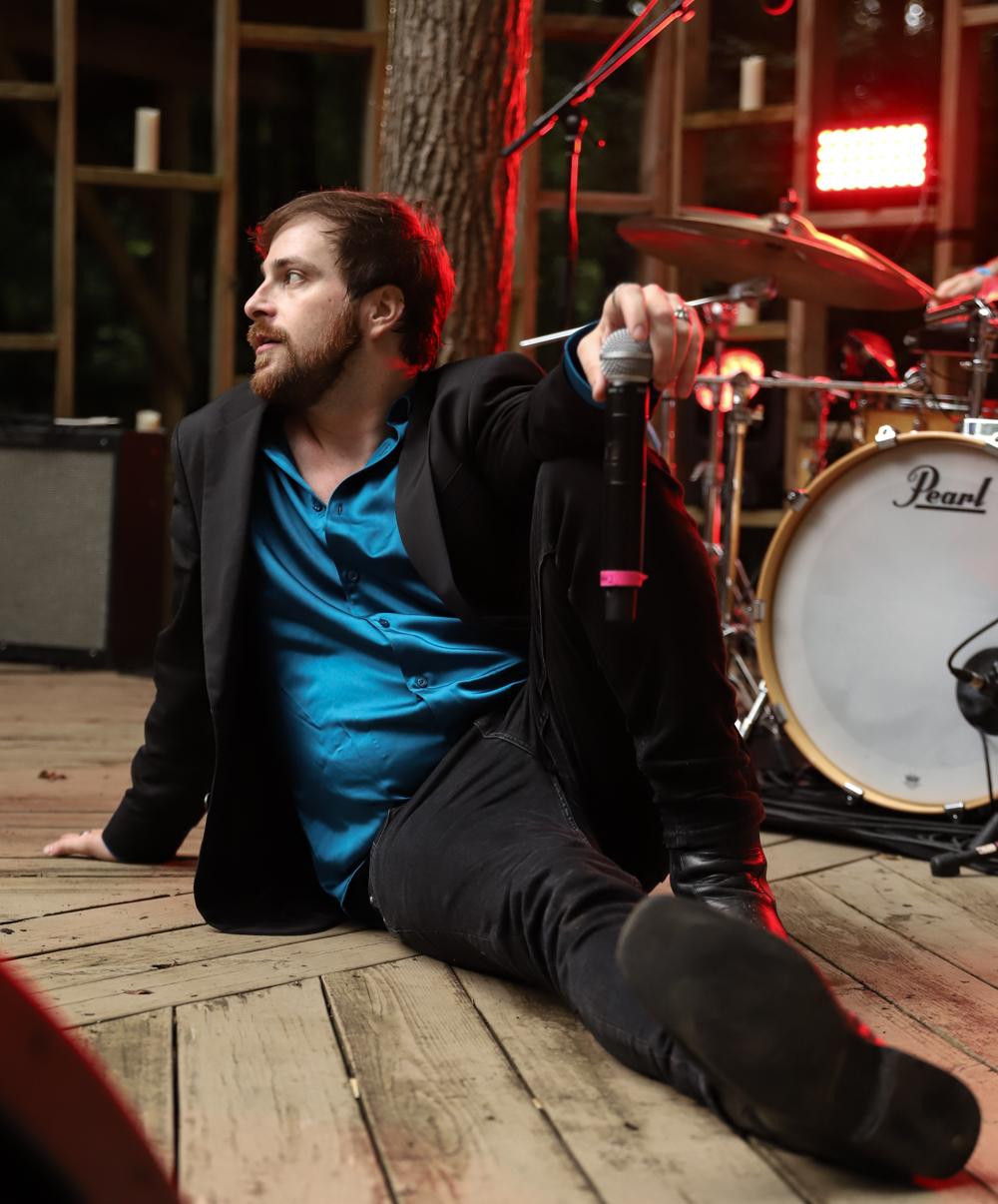 The Unlikely Candidates-38