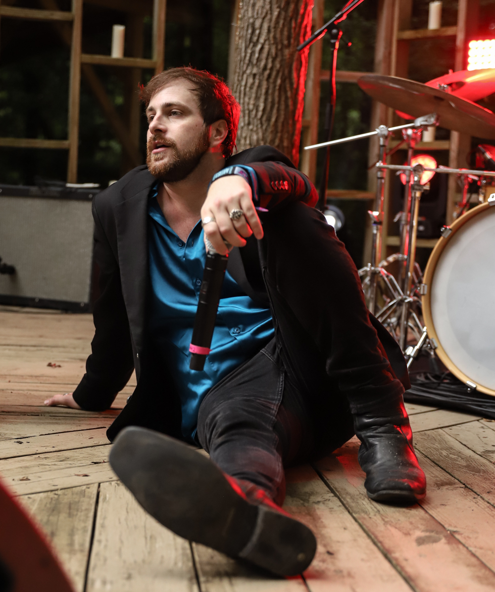 The Unlikely Candidates-39