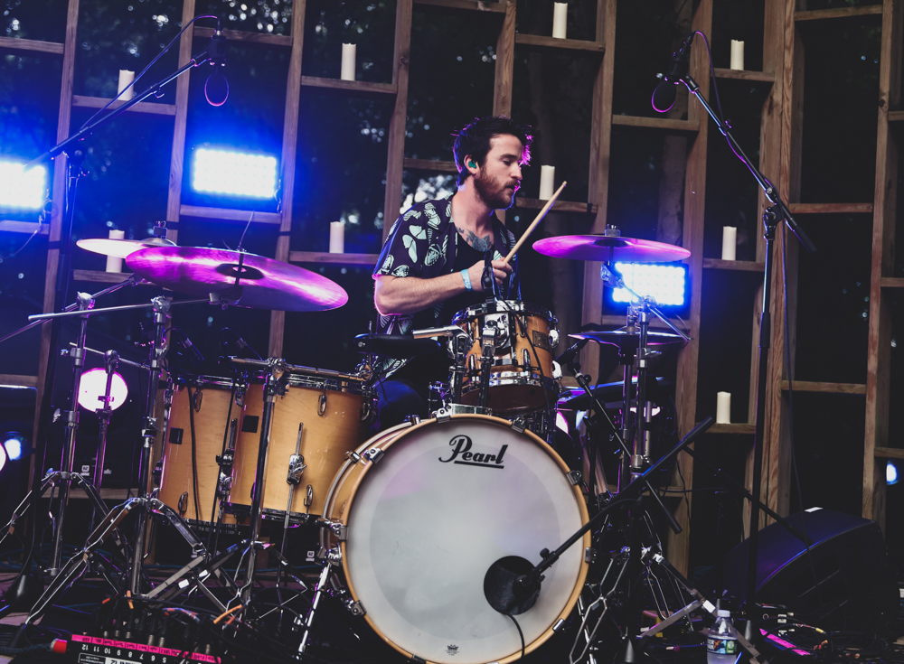 The Unlikely Candidates-4