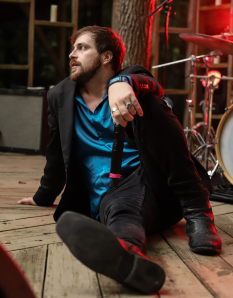 The Unlikely Candidates-40