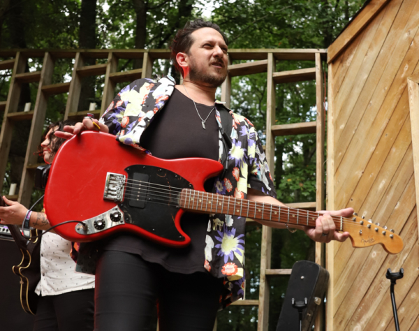 The Unlikely Candidates-41