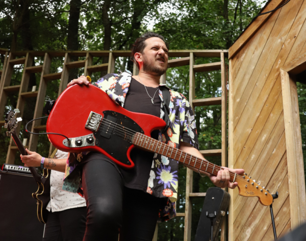 The Unlikely Candidates-42