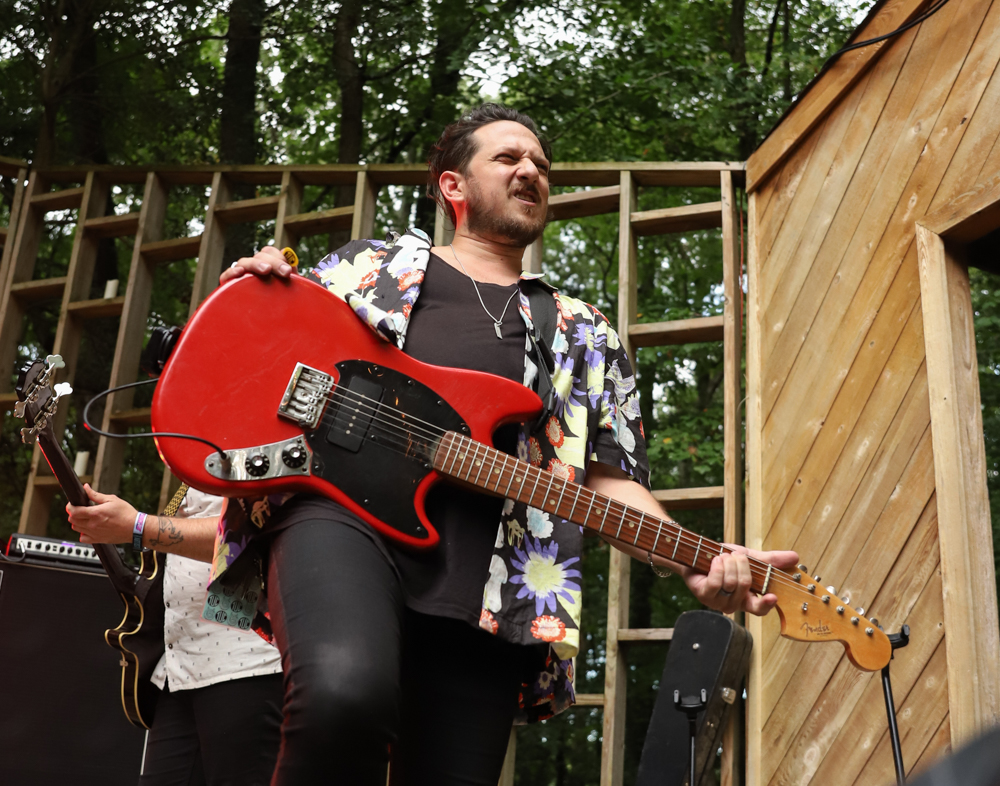 The Unlikely Candidates-42