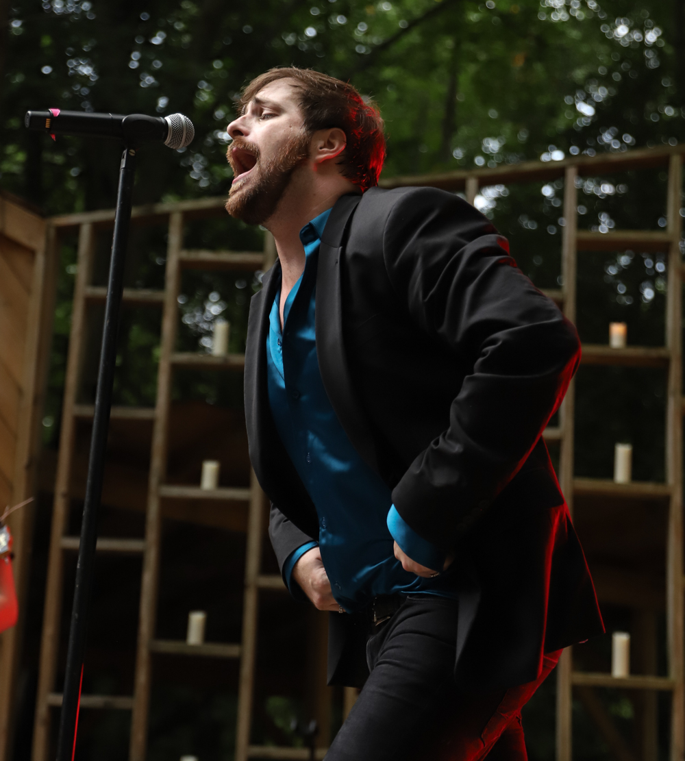 The Unlikely Candidates-43