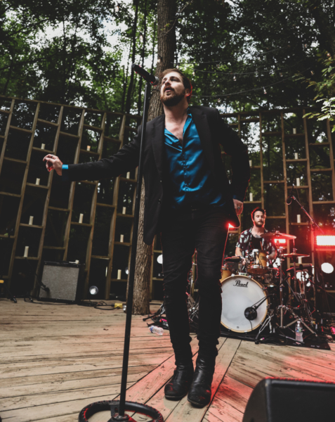 The Unlikely Candidates-44