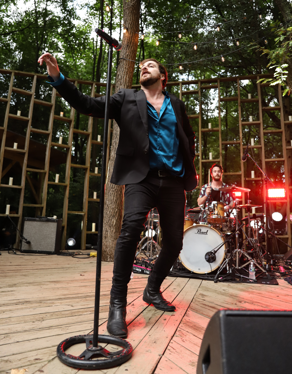 The Unlikely Candidates-45