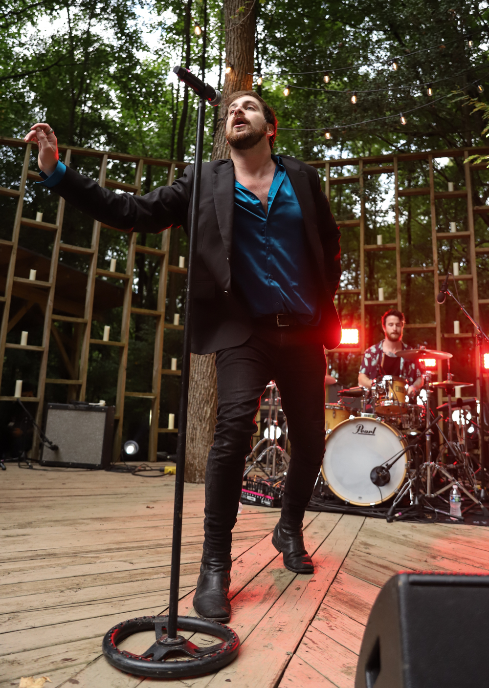 The Unlikely Candidates-46