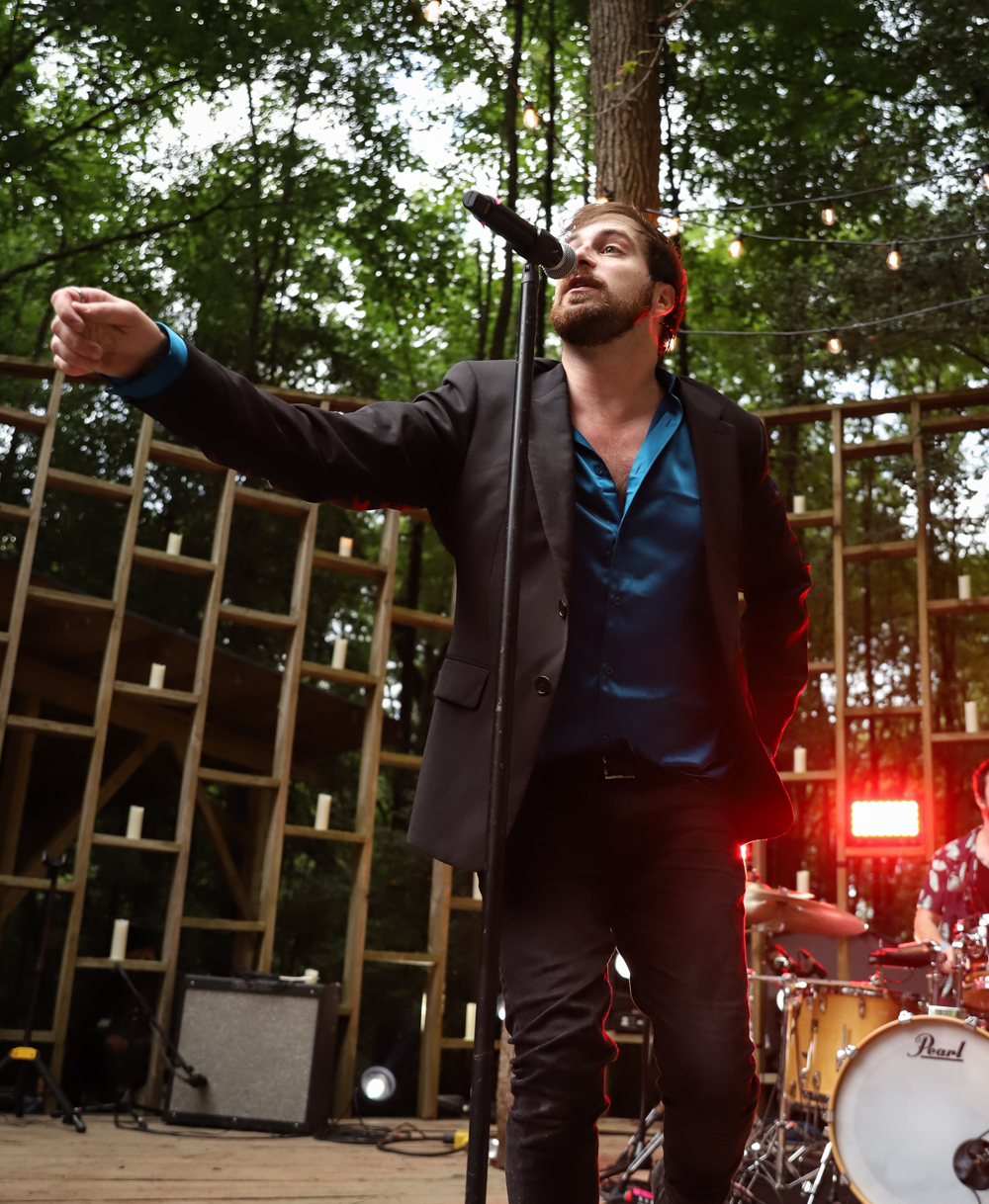 The Unlikely Candidates-47