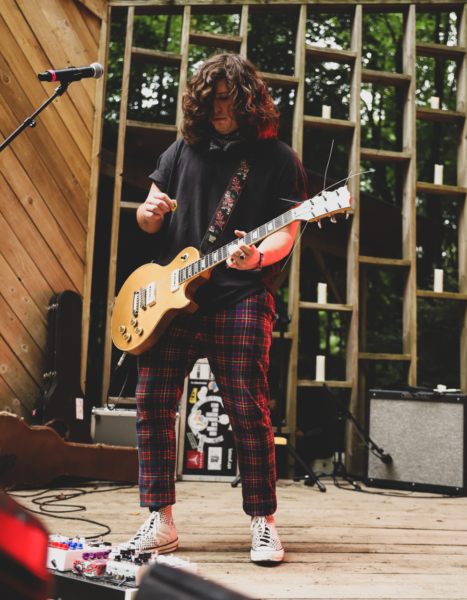 The Unlikely Candidates-48