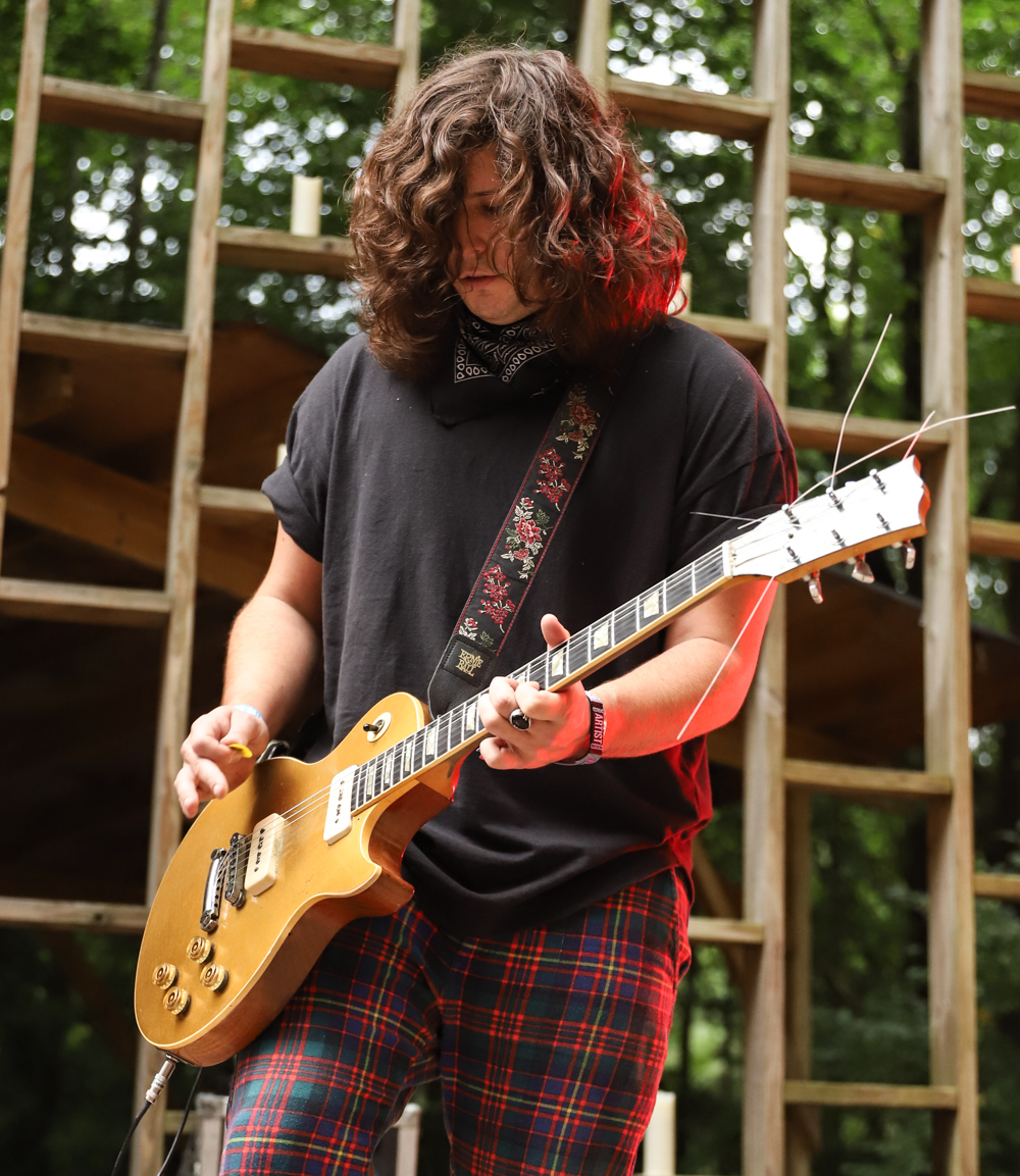 The Unlikely Candidates-49