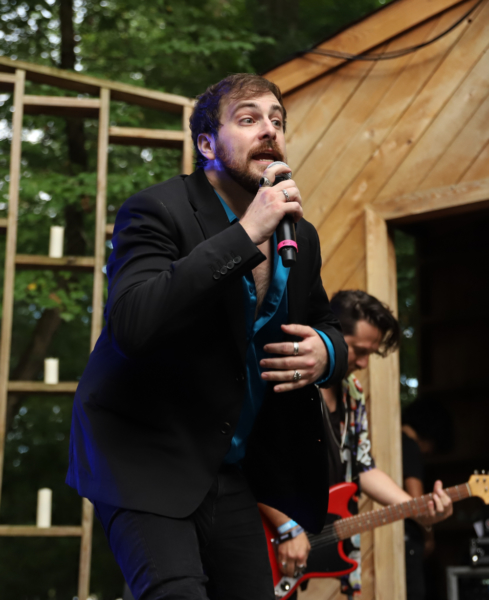 The Unlikely Candidates-5