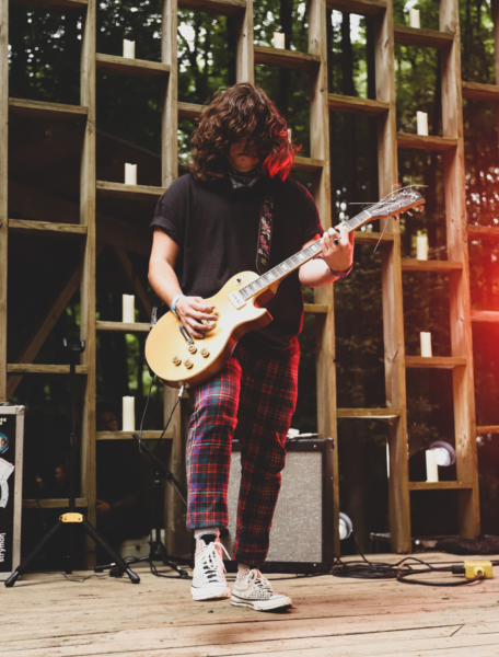 The Unlikely Candidates-50