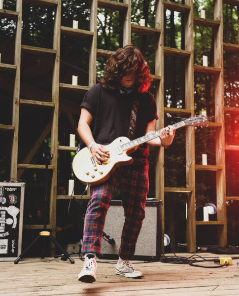 The Unlikely Candidates-51