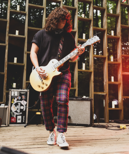 The Unlikely Candidates-52