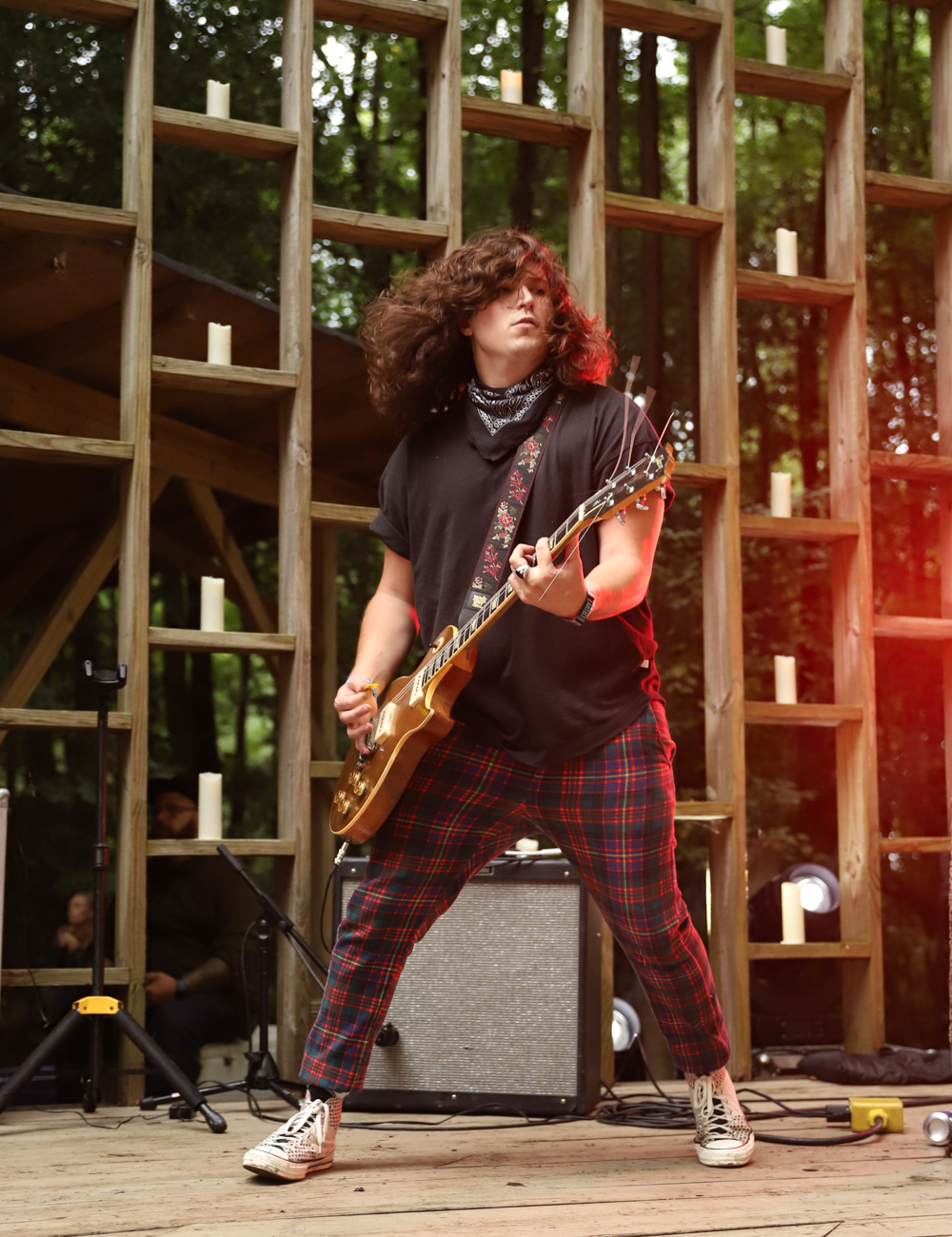 The Unlikely Candidates-53