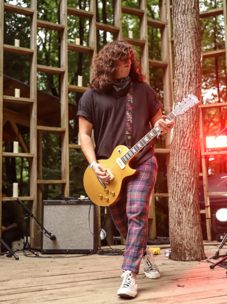 The Unlikely Candidates-54