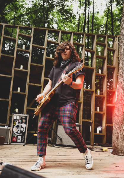 The Unlikely Candidates-55