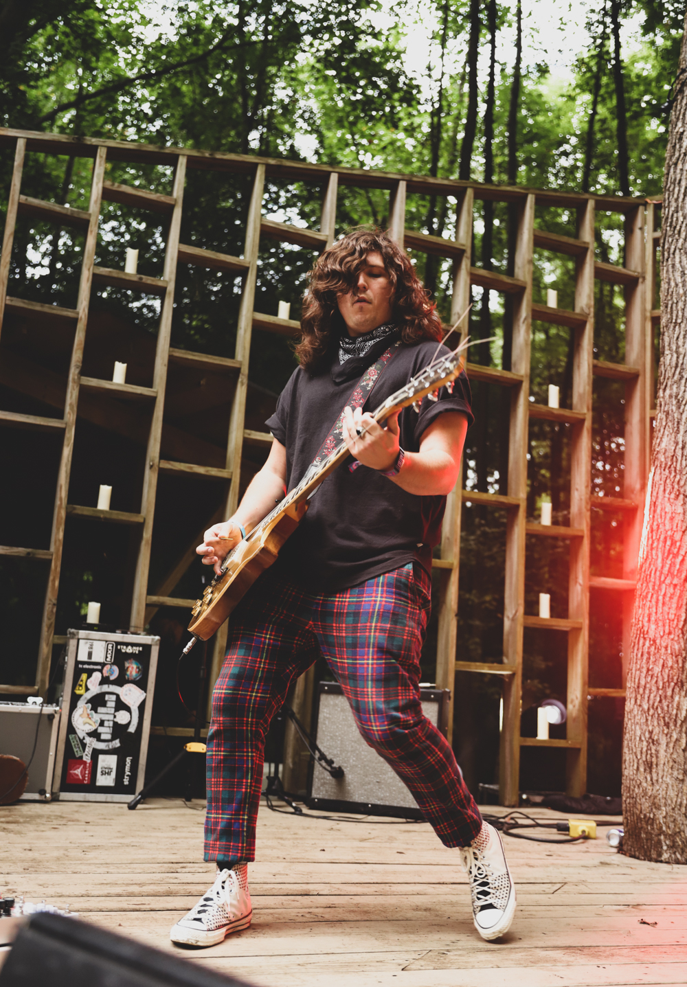 The Unlikely Candidates-55