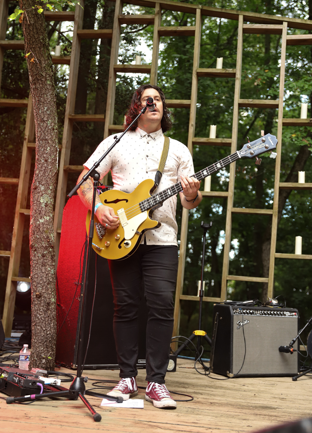 The Unlikely Candidates-56