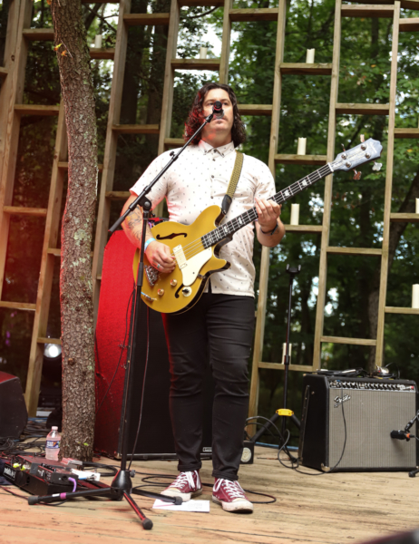 The Unlikely Candidates-57