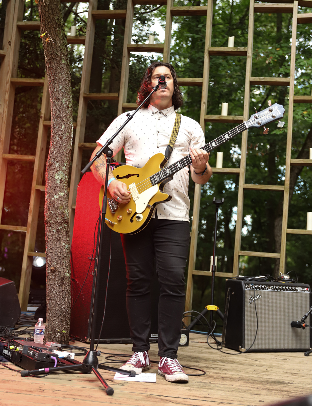 The Unlikely Candidates-57