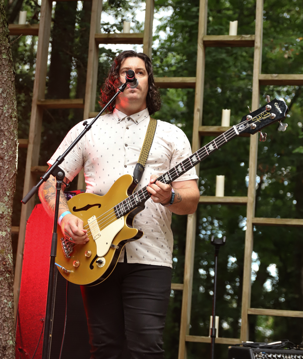 The Unlikely Candidates-58