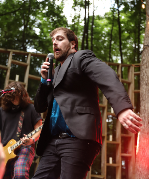 The Unlikely Candidates-59