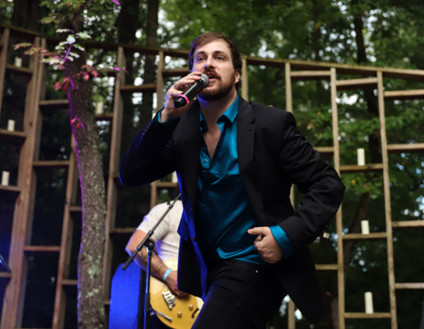 The Unlikely Candidates-6