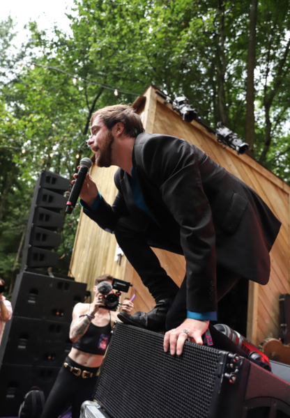 The Unlikely Candidates-60