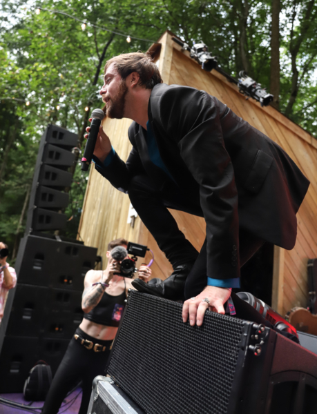 The Unlikely Candidates-61