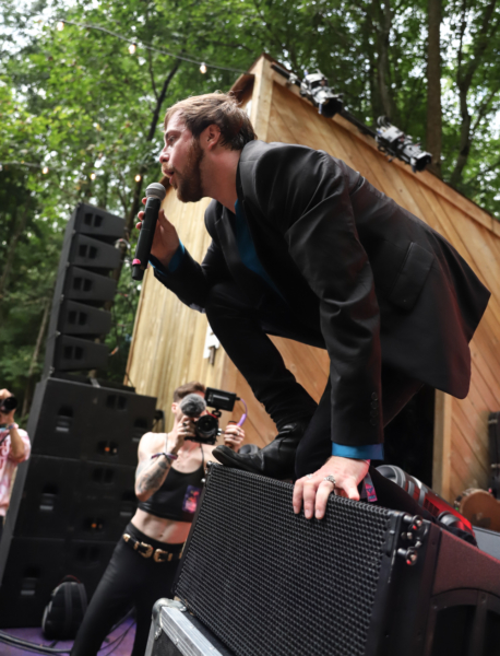 The Unlikely Candidates-62