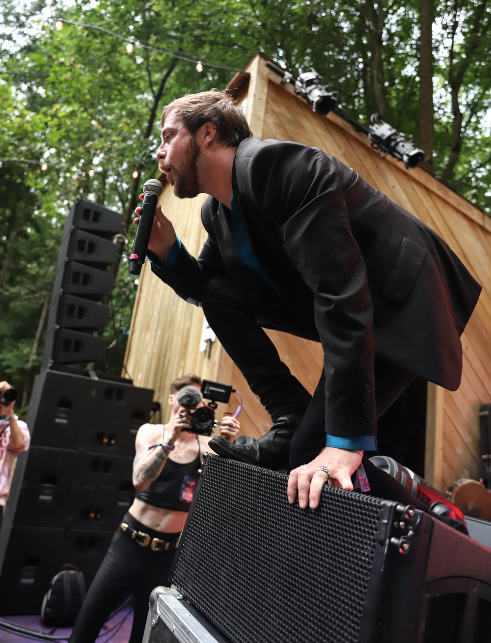 The Unlikely Candidates-62