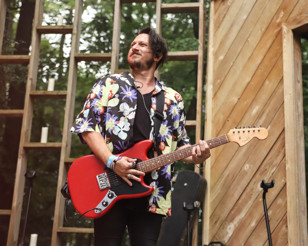 The Unlikely Candidates-63