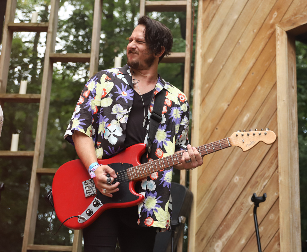 The Unlikely Candidates-64