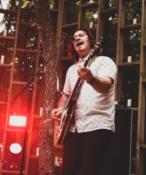 The Unlikely Candidates-65