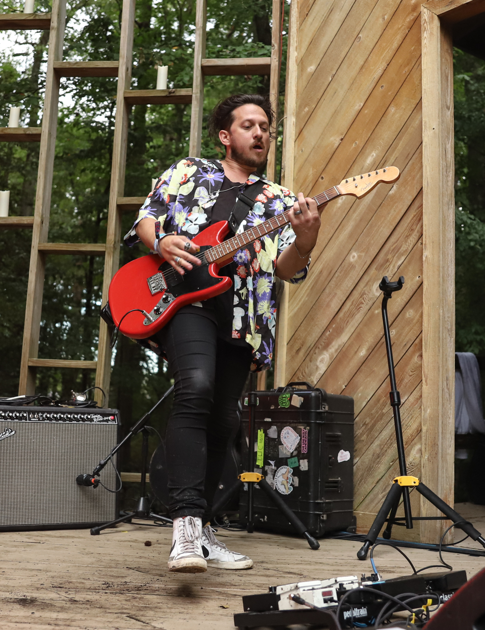 The Unlikely Candidates-66